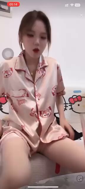 让你不信邪😂 