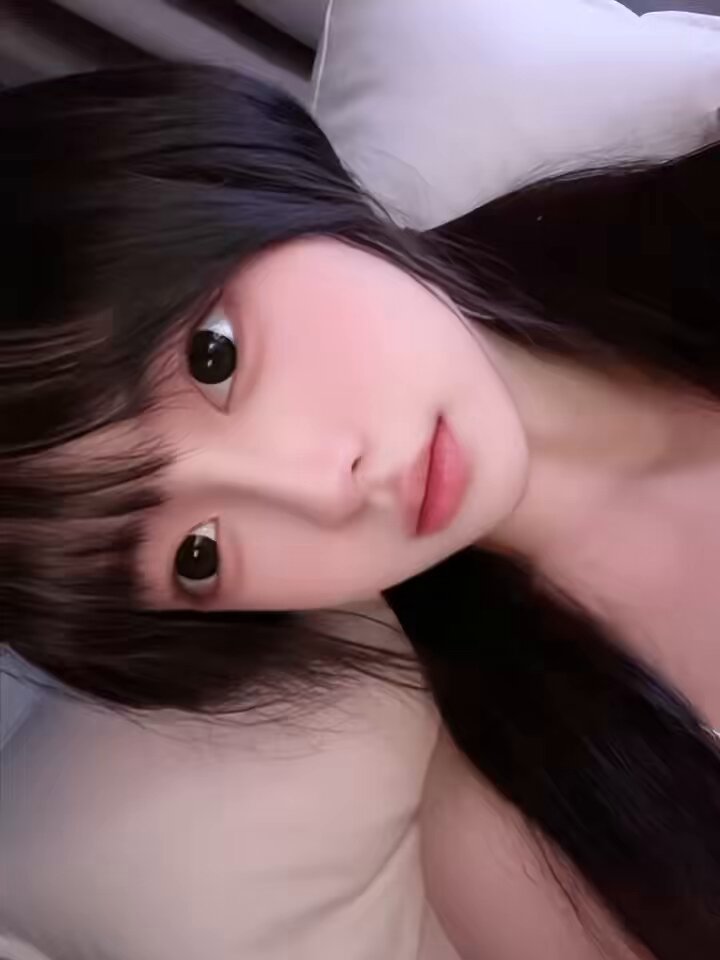 上海首次演出 纯新 硬五
北影在校学生短期兼职
𝐇𝐞𝐢𝐠𝐡𝐭身高/172体重:88
𝐁𝐮𝐬𝐭胸围/ 🐻C真🐻                     
年龄:06年 冷白皮 不抽烟喝酒 

🐧...