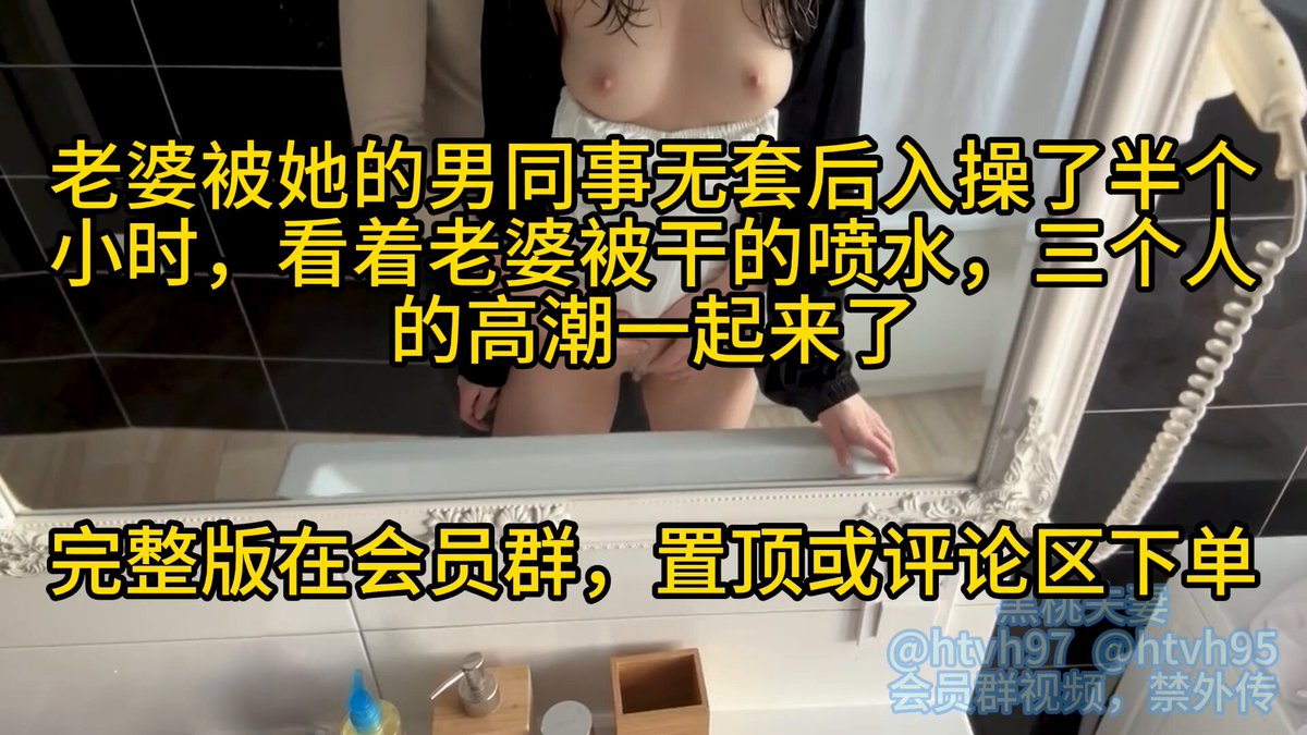 চুদাই💦💦💦 



 