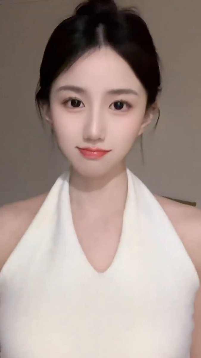 #เซี่ยงไฮ้ เขตหวงผู่ Hard Five Soup 1 170C 03 ใบหน้าสวยงามน่าทึ่ง💯 สภาพชั้นยอด สดชื่นและเป็นธรรมชาติ เต้นรำอย่างมืออาชีพ เอวบางและก้นที่...