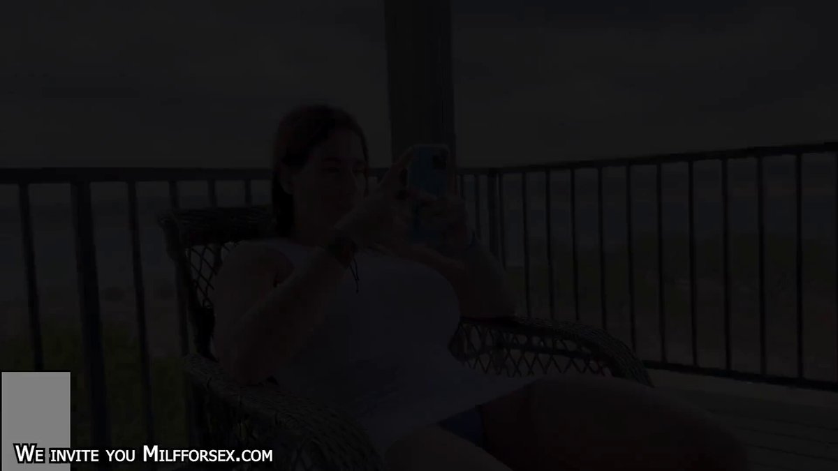 Chudai...🙀🙀🙀 