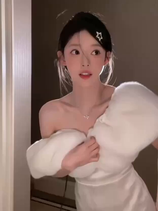 北京  校花 00年/174/E 
全身雪白三点粉
职业/网拍模特  舞蹈系学生
超好的女友性格 温柔 听话
身体超级棒 口活一流 

🐧：1520525580

🛰️：xiao14...