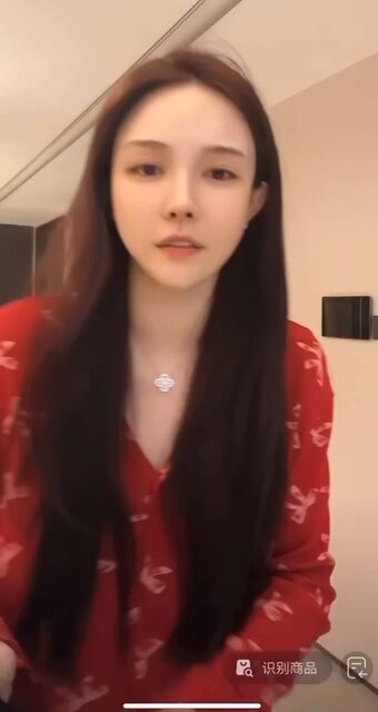 你老公有多夸张呢？ 