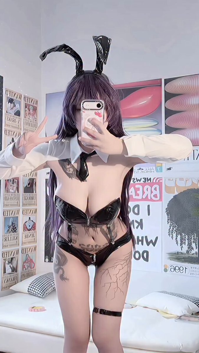 为了回馈广大粉丝对我的支持！
现在进福利裙?将不收取任何费用，
24小时无门槛?进入，可观看所有视频和写真！
社區福利群随机抽取幸运粉丝线下哦?
...