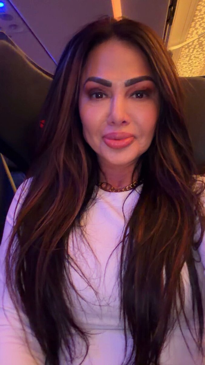 I’m Cumming for You Next😻
FMTY ✈️ Preschedule Yours OR Let’s Be Spontaneous❤️‍🔥👠😈



#TravelGoals #meeting #privatecall 