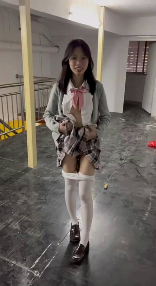 chudai💫 #안경여자 #대비여자 #오프라인섹스찾기 