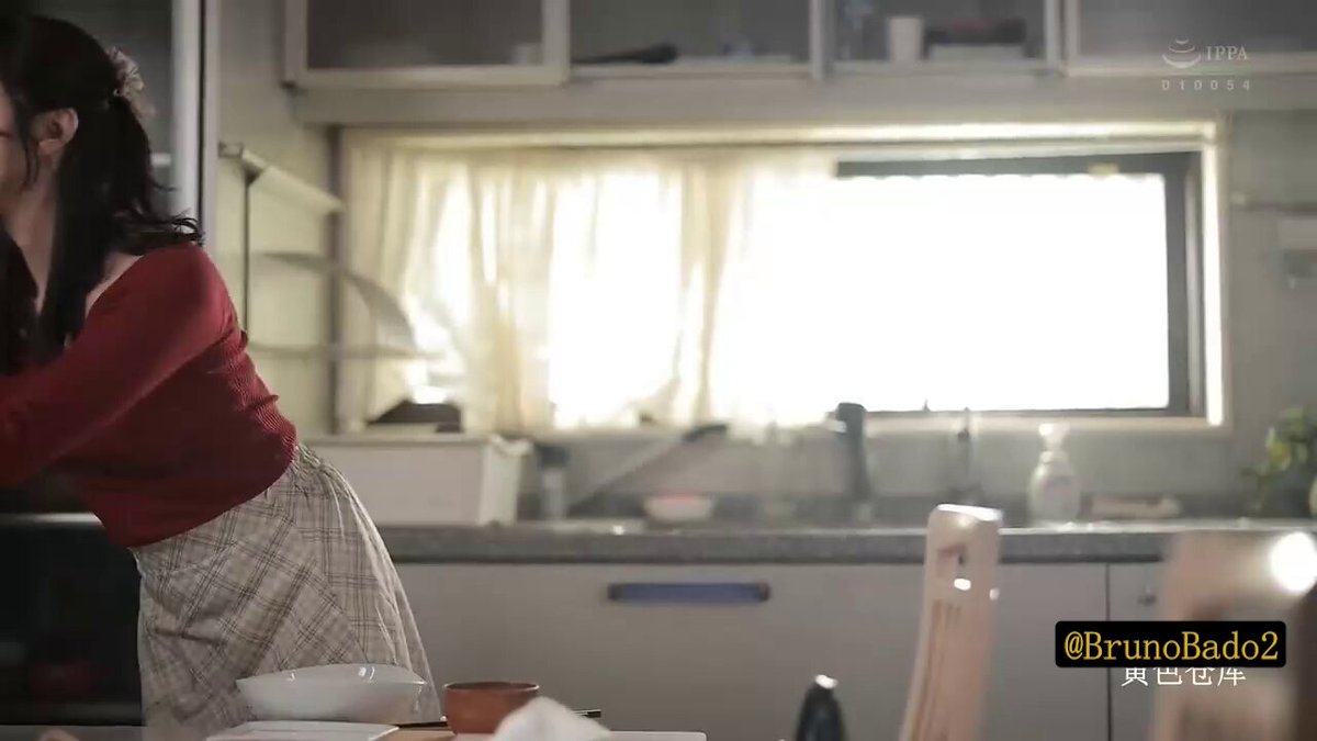 She became a weekend sex slave for her beloved husband, getting ejaculated inside by a vigorous gangster.






 