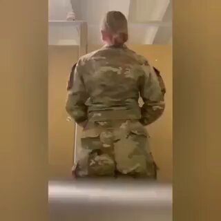 x Movies 💗 Bokep 📽&amp;lt;💕 