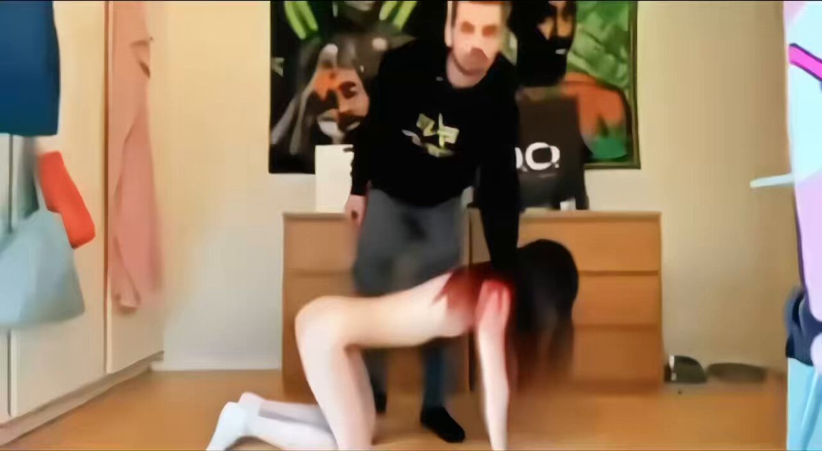 拎包就走啊👀 #女友开发 