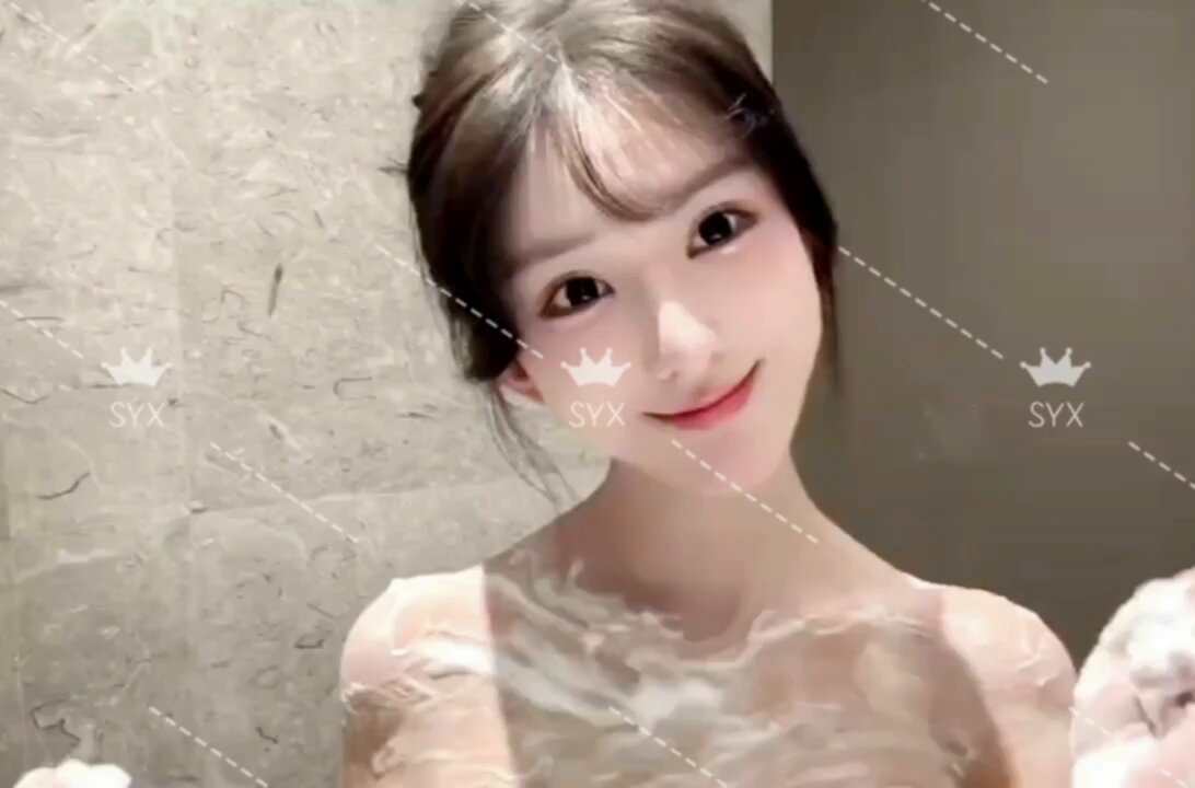 #上海W⬆️ সাংহাই 💛SYX🍓🍡万🙂 🉑খাঁটি🉑সেক্সি এবং সুপার মিষ্টি মেয়ে🙂 ২০০৪ সালে জন্মগ্রহণ করেন🉑সার্টিফিকেট দেখুন𝟏𝟕3C➕🐻3⃣গোলাপী💦প্রথম...