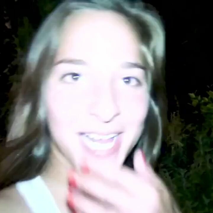 Chudai🍋
#nsfw #sex #porn #naked #nudes #hentai #squirt #pussy #goon 