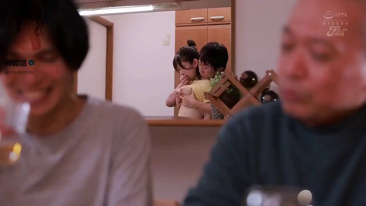 Chudai..................??
#NSFW #Homemade #real #love 