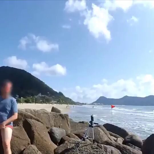 CHUDAI #nsfw #sex #porno #naken #gammelkvinneogmann #nakenbilder #hentai #sprute $pusay #goob #gammelvideo #viralvideo 