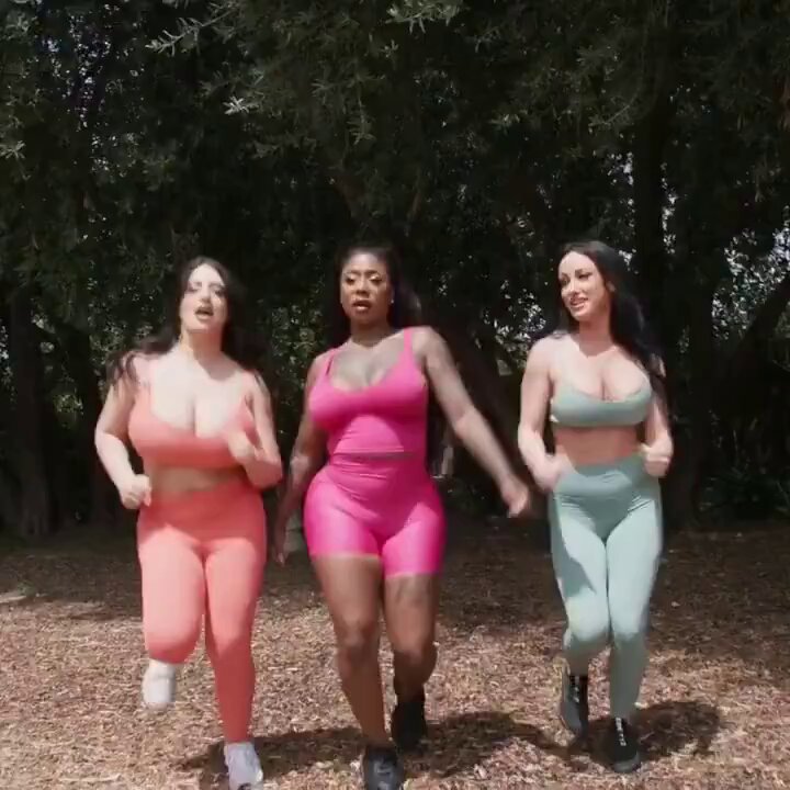 Chudai 

#nsfw #sex #porn #naked #nudes #hentai #squirt #pussy #goon 