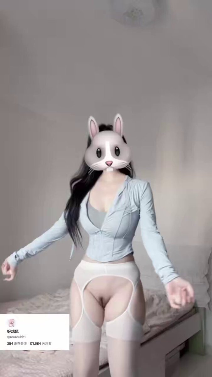 💕การจัดอันดับเนื้อหาต้นฉบับประจำวันของ Afang Palace: เนื้อหาต้นฉบับคุณภาพสูงที่สุดทั่วทั้งอินเทอร์เน็ต『 』 คำแนะนำจากบล็อกเกอร์ต้นฉบับ ...