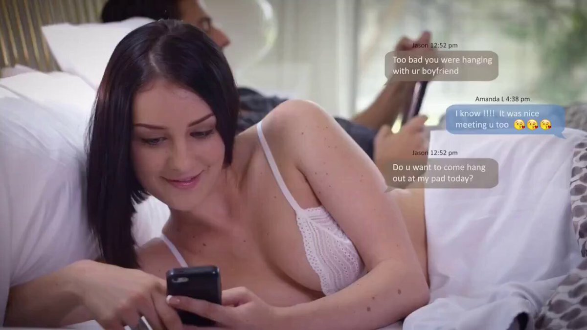 Wataa ❤️ #nsfw #seks #porno #nagość #nagość #zasada34 #hentai #sikanie #cipka #goon #odgrywanie ról #zaciemniony