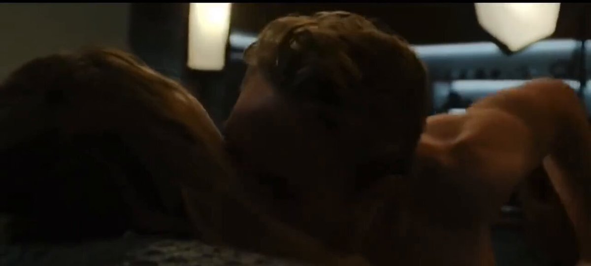 美国女演员 #悉尼妹 #悉尼·斯威尼 #Sydney_Sweeney 为了艺术献身床戏合集，这奶子无敌了?

更多合集： 

#麻豆不打烊 #麻豆传媒 