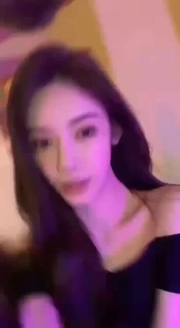 花满楼🌸外围（安排实录） 

上海  176-D 极品御姐  大长腿
𝐇𝐞𝐢𝐠𝐡𝐭身高/176  裸足
  𝐁𝐮𝐬𝐭胸围/D  真🐻
   🇺🇸留学生  硕士学历   可全英文交流
    ...