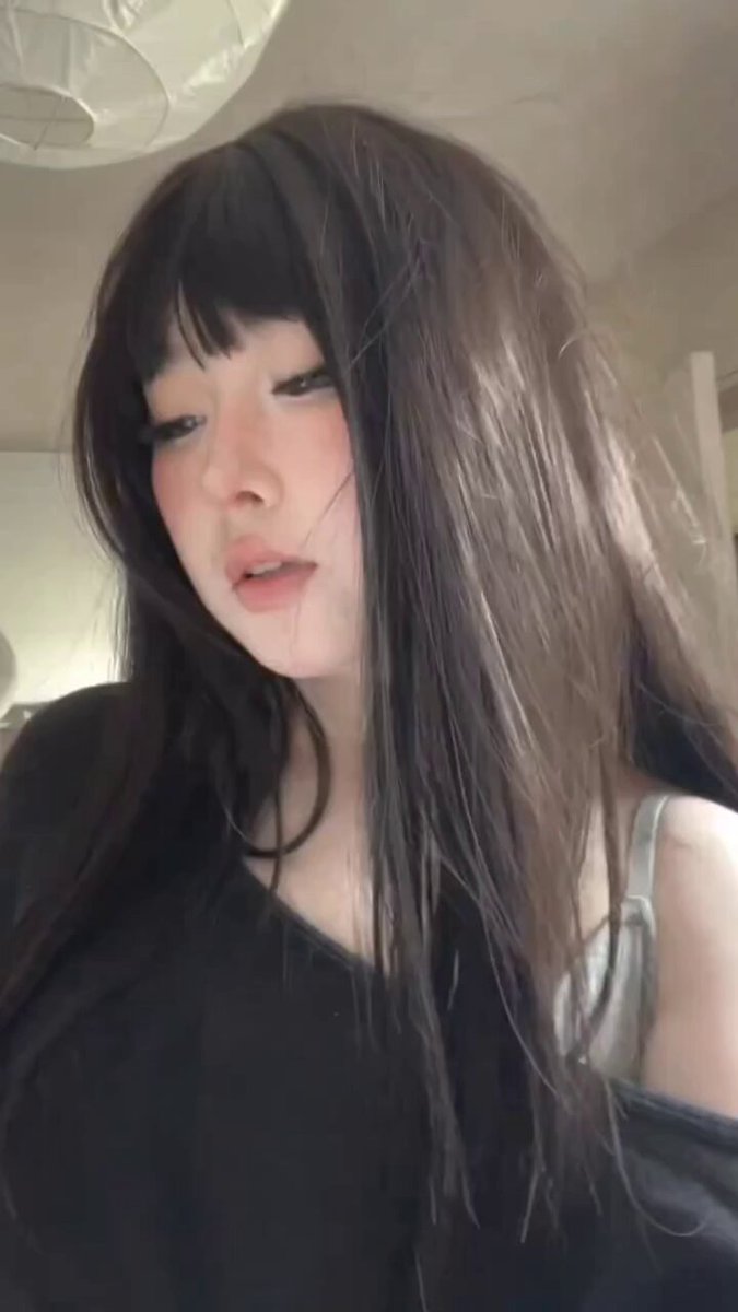 Wataa🍃 #WhiteTigerTenderPenis 