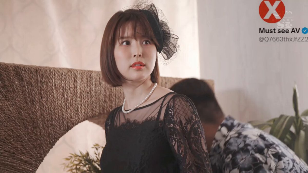 SSIS-865 Tsukasa Aoi —————————————— Video viewing app 👉 Rare video source online 👉 Haijiao Community 👉 Tangxin Video 👉
