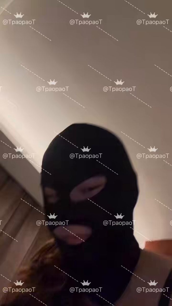 金主爸爸有点太大了
 
 
 
 