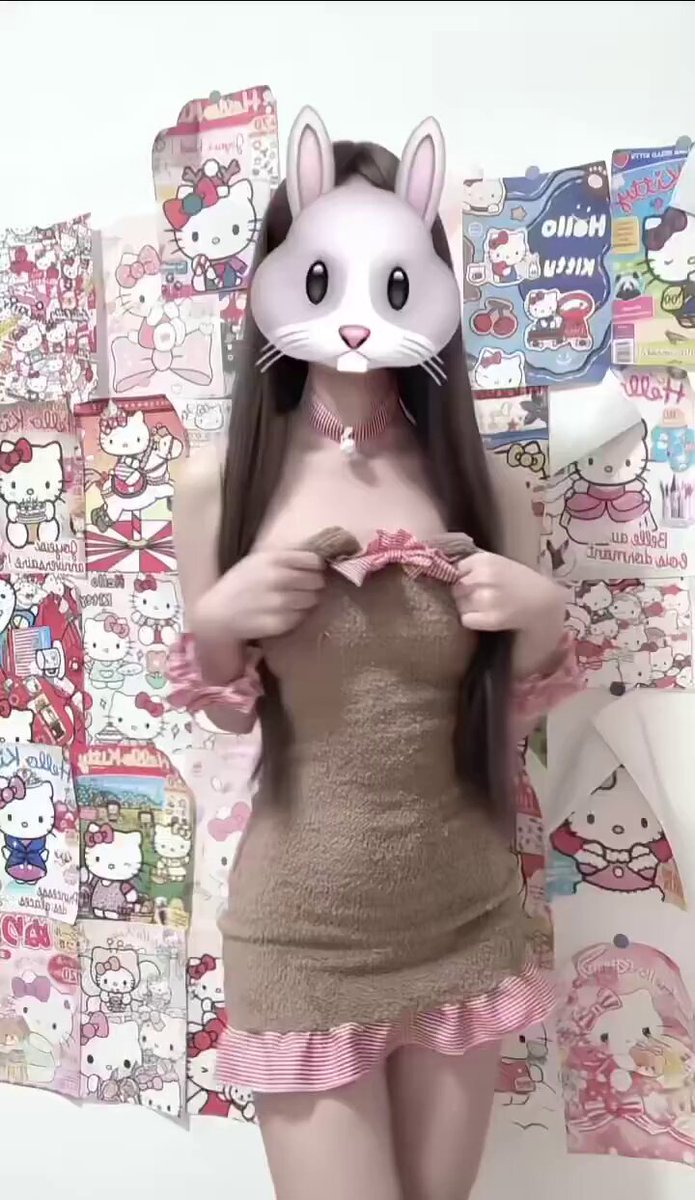 wataa 

#Big叔推荐原创博主如下




 