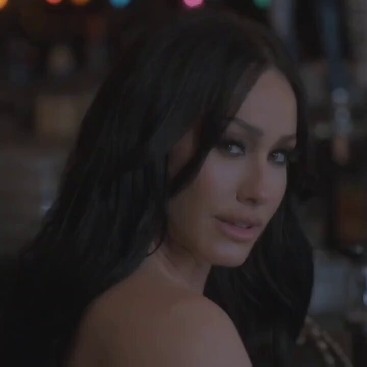 Chudai💦🍌
#nsfw #sex #porn #naked #nudes #hentai #squirt #pussy #goon 