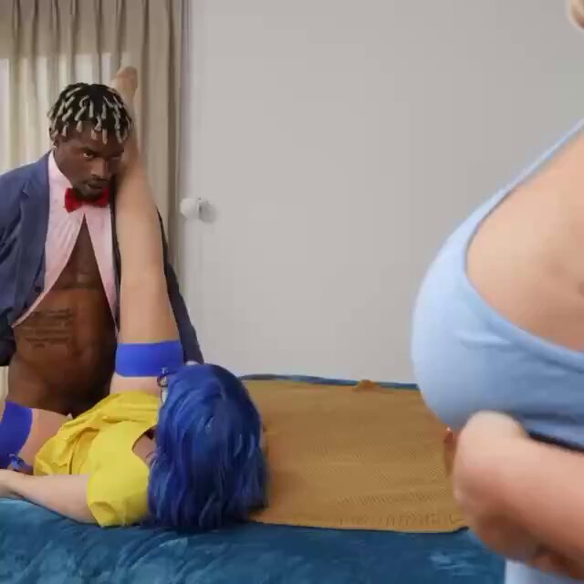 Chudai..🔞

#NSFW #ADULT #FUCK #BOOBS #FOREST #NUDE #LOVER #LUST #BITCH #PUSSY #LOVE 