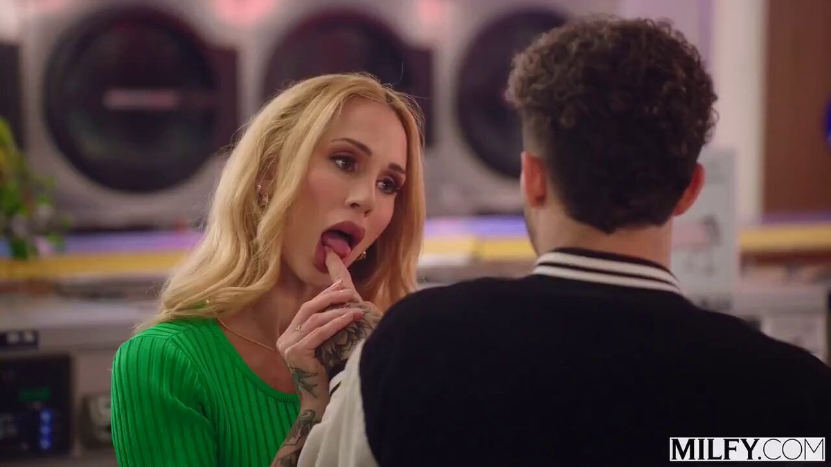 Chudaaiii....👅🤤💋 #NSFW #Homemade #real #love 