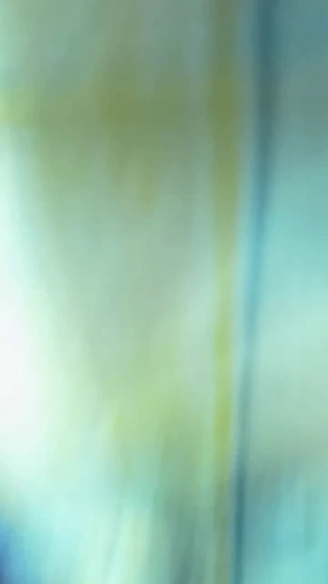 母狗哟啪🌹资料卡
称呼：叮叮
芳龄：20
职业：新人，你的小师妹呀，可以角色扮演哦
特色：敏感体质，一碰就喷水，sub，受虐体质，热爱🈷️啪，处男...