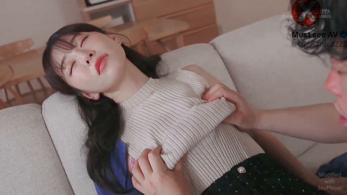 SDMUA-071 坂井千晴Chiharu Sakai



 