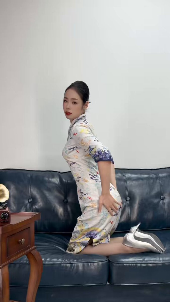 Hôm nay và ngày mai sẽ không có chương trình phát sóng, đừng bỏ lỡ nhé các bé yêu