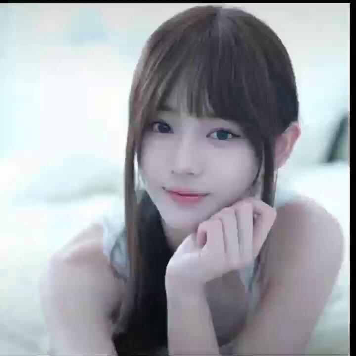 #상하이 176cm-C-2004 리사, 키 176cm, 피부색 밝음, 2004년생, 아르바이트, 피부색 밝음, 성격 좋음, 순수함과 성숙함 모두 가능 #하드5 #피부색 ...