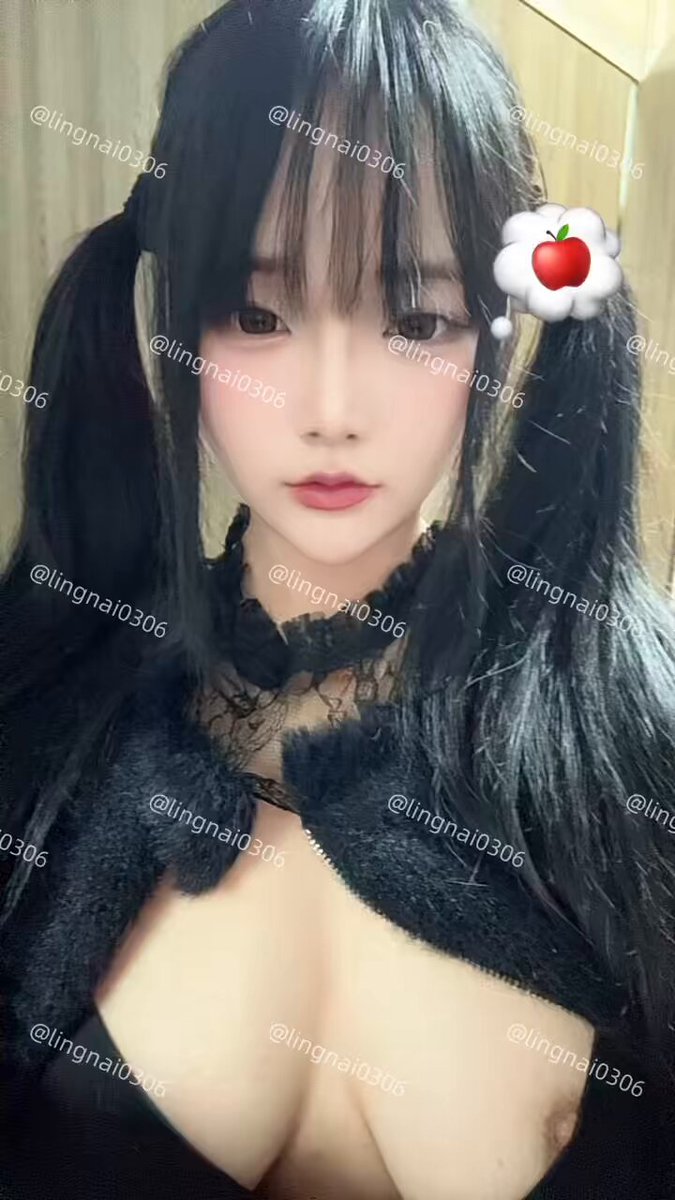 反差地雷妹
转发➕评论看下15s
三联了私聊我立马发
抽一个免费过门一个yw一个520门
有流量就抽一个人免费线下全程录像