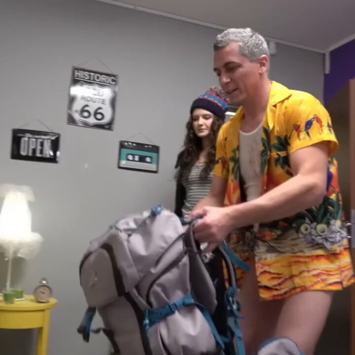 楚代......👅👅