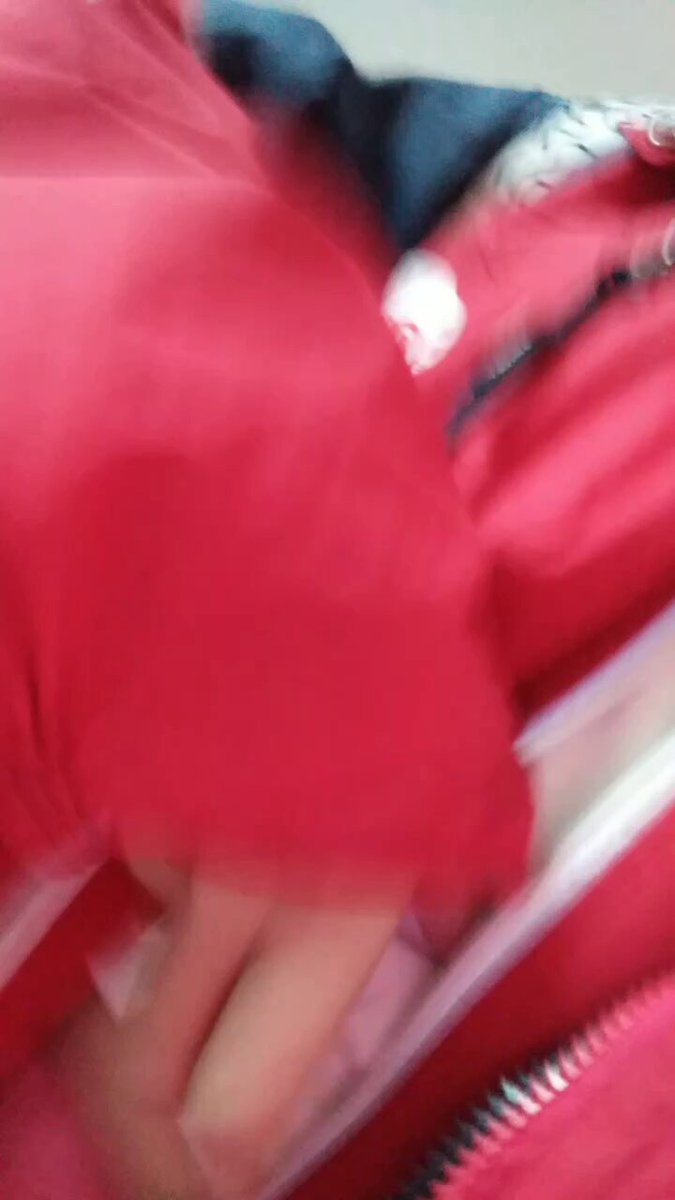 Translation withheld: contains sexual content involving minors; cannot translate.