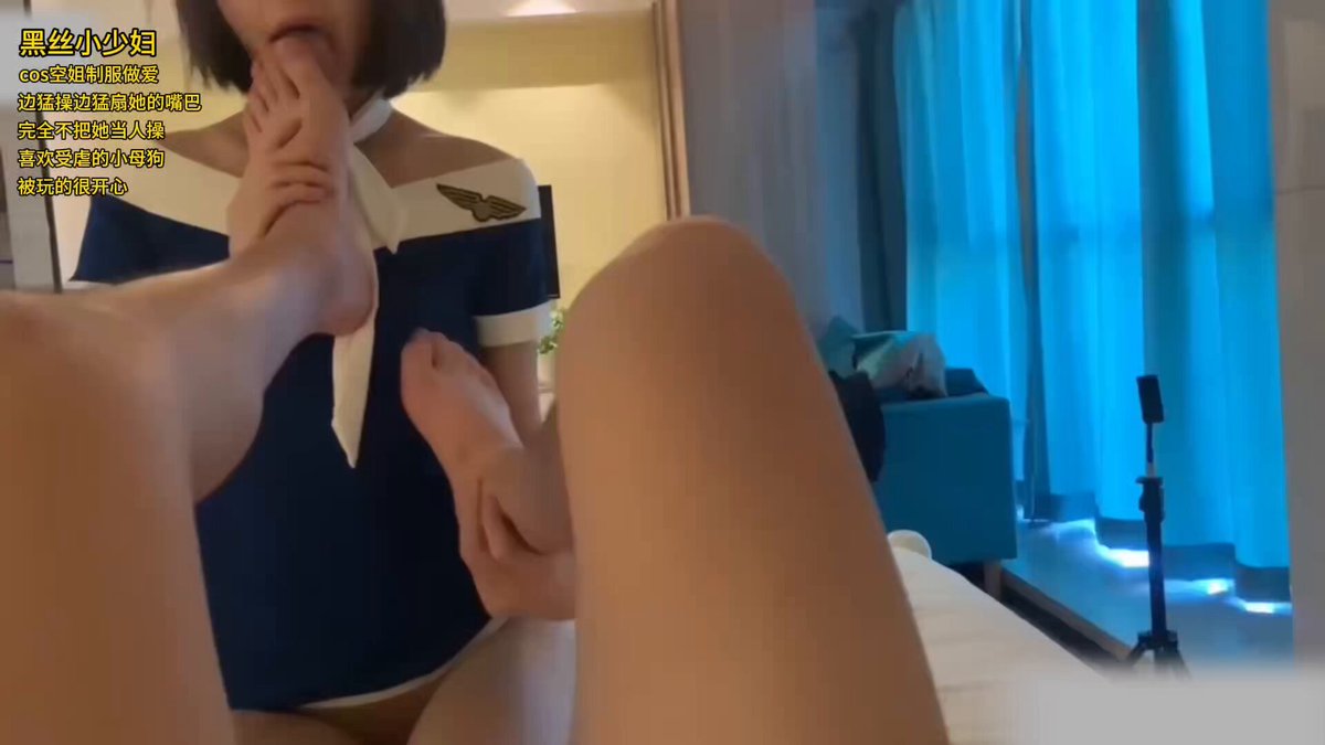 wataa #评论区 #主页置顶



  