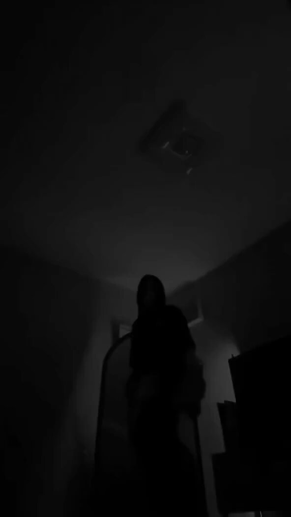 你们只关注不私信我的是对我没感觉吗？ 