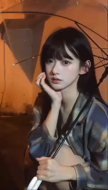 #上海
你遗落在台湾の女友
上海211双一流大学在校生
学生证 
05/169/44/🐻c+ 灣灣机车音
古典舞 可一字马
十年童子功 柔韧性Q弹
少女漫画腿暴击 肤...