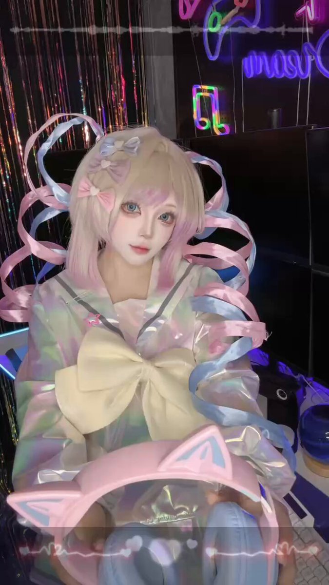 #上海
 
萝莉小网红短期兼职  纯兼职
身高:158
年龄:20
胸围:E
体重:45kg
0整容、蜜桃臀、娇小可爱、紧致氵多
💓温柔 乖巧 听话。刚下水 欢...