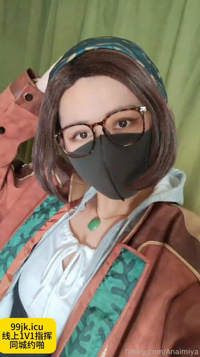 chudai✨✨ #ÓculosGarota #MulherMadura #ConsultaLocalPerto #OnlineVideoNudeChat 