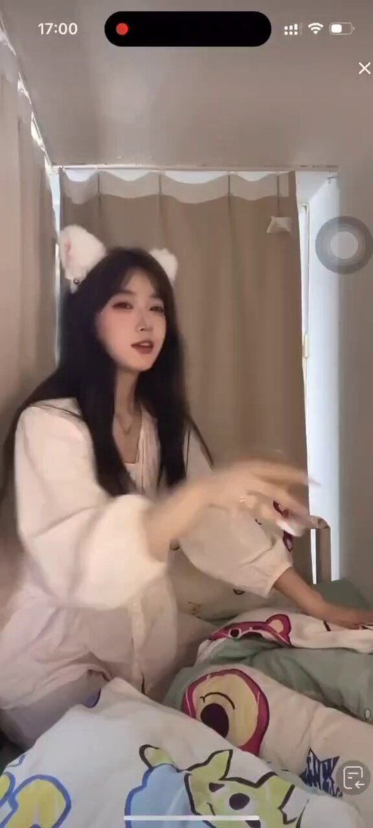 难怪有钱人都喜欢嫩的 
