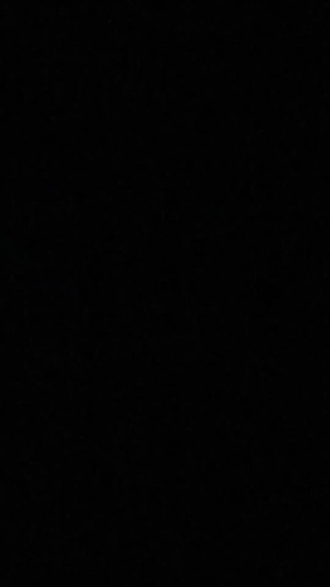 wataa💦

#1v1视频
#1v1视频裸聊 
# 