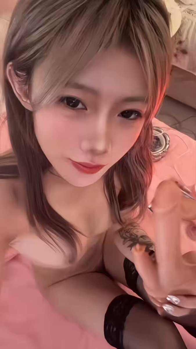 Sexy Woman Deep-Throats a Giant Dildo — Licks and Sucks to Orgasm and Squirting