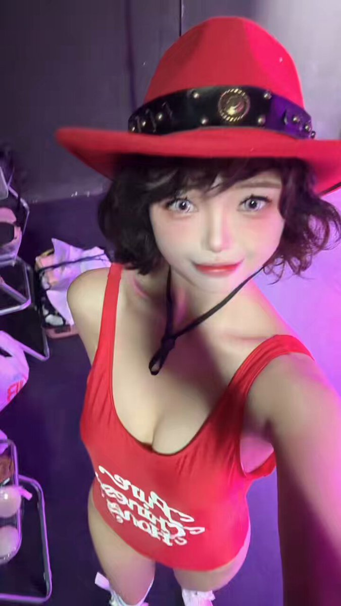 wataa
👩🏻‍🦰 
📭
 
 

 