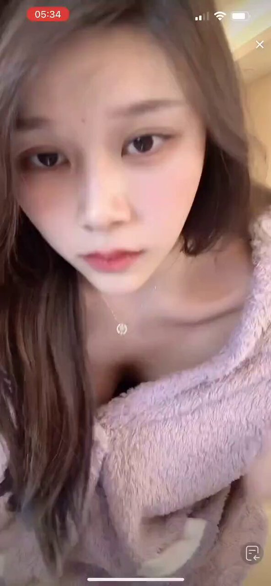 极品乳胶奶 