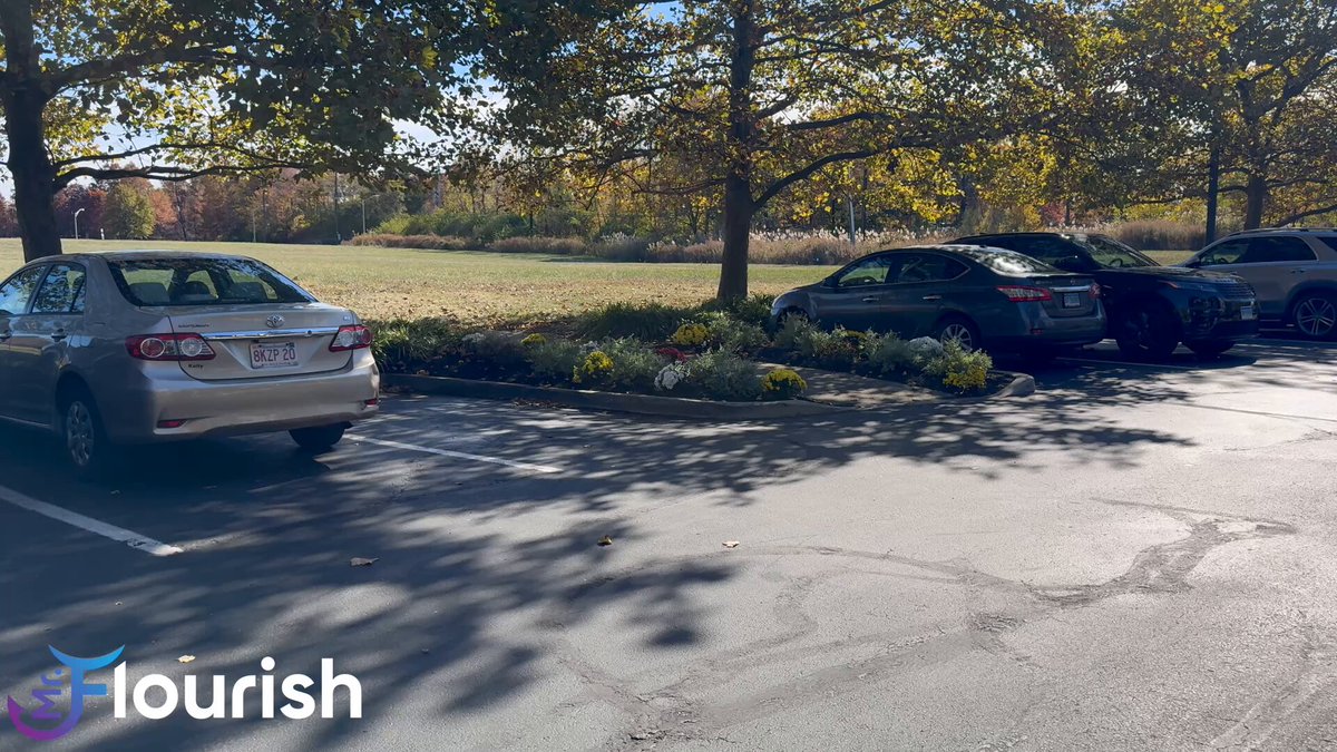 駐車場での熱いキスの後、ホテルで激しくヤる！黒人の巨根が金髪ビッチのピンクのまんこを激しく突く