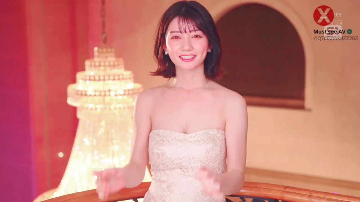 SONE-720 Kanna Seto: «Kannas bordell var fantastisk! Hennes helbredende smil, den forlokkende kroppen etter at hun tok av seg klærne, og ...