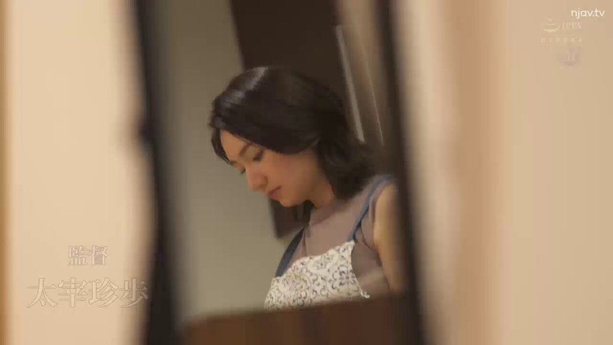 Chudaaiii....👅🤤💋#NSFW #Homemade #real #love 