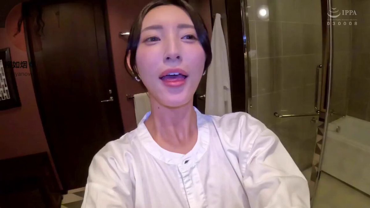 Chudai..🍌🍌
#XXL猛漢町 #XXSIVK #XXL同伴集結 #XXL猛汉特区 #xxl漢気二丁目
#patlama 